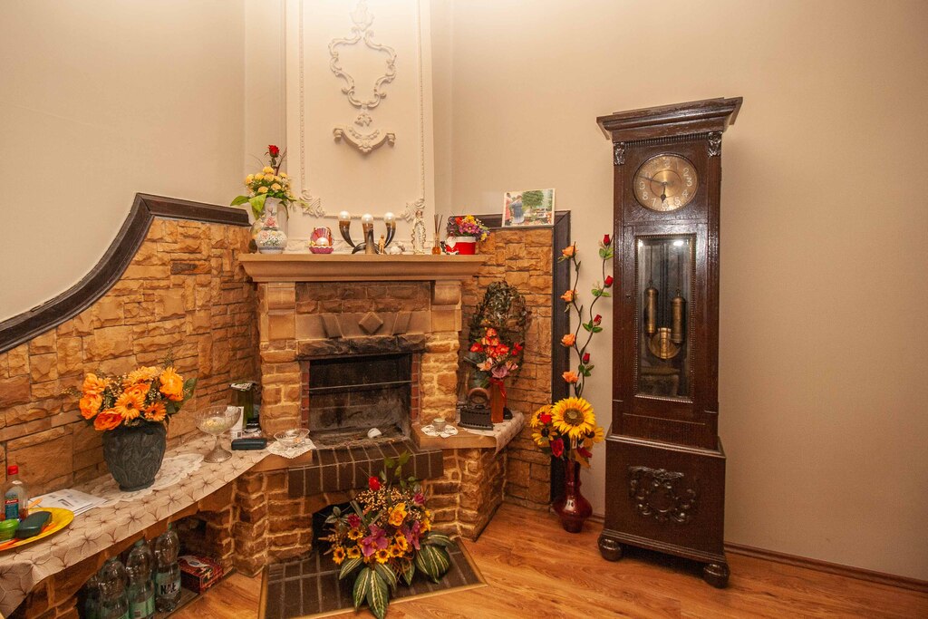 Niebuszewo, 3 pokoje , parter, 72 m2 (4)