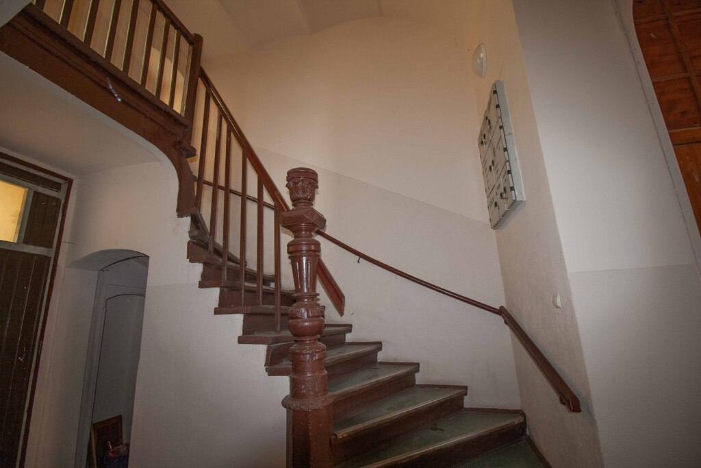 Niebuszewo, 3 pokoje , parter, 72 m2 (19)