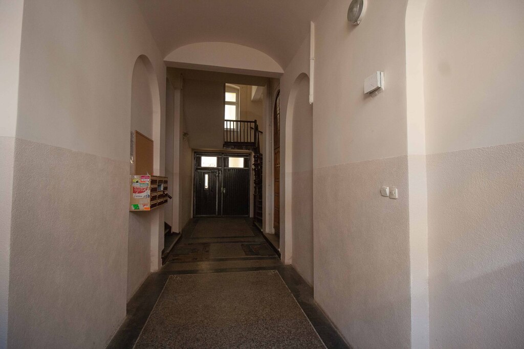 Niebuszewo, 3 pokoje , parter, 72 m2 (20)