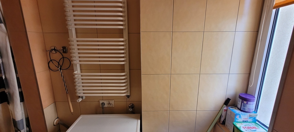 Niebuszewo, 3 pokoje , parter, 72 m2 (22)