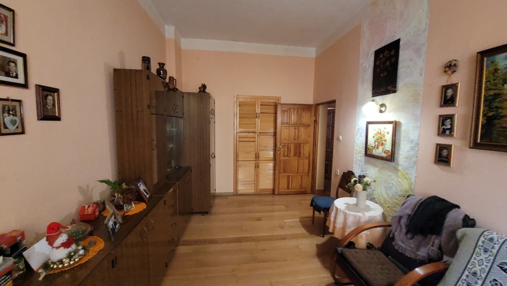 Niebuszewo, 3 pokoje , parter, 72 m2 (9)