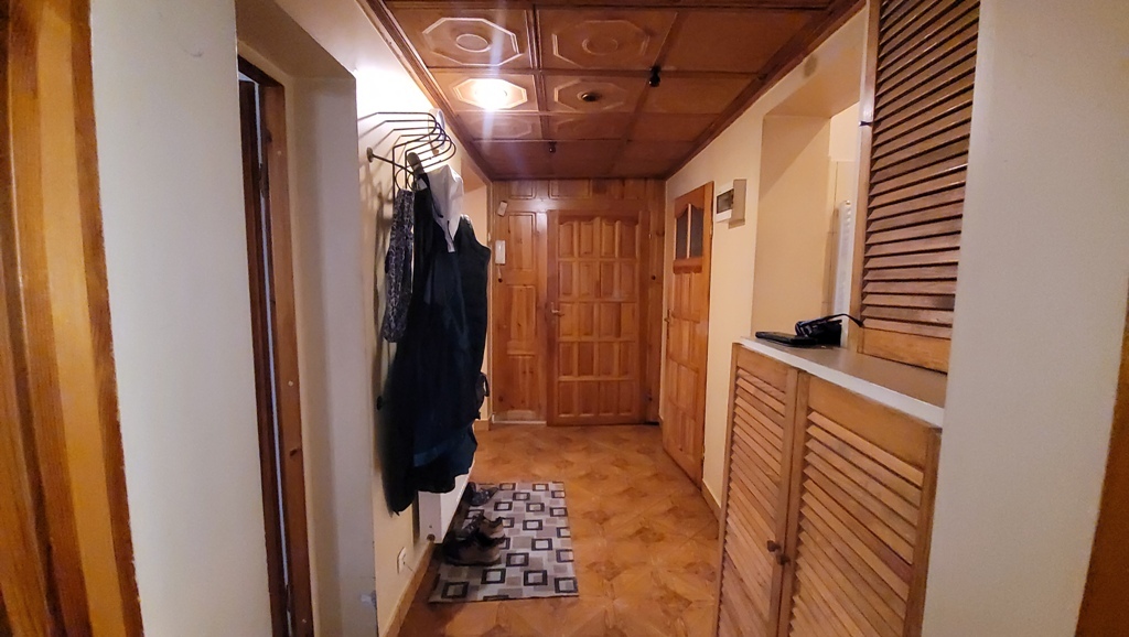 Niebuszewo, 3 pokoje , parter, 72 m2 (18)