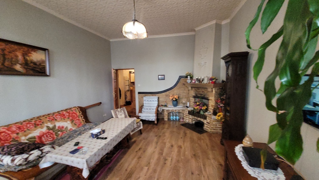 Niebuszewo, 3 pokoje , parter, 72 m2 (23)