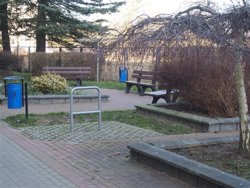 Mieszkanie - Słupsk Zatorze (10)