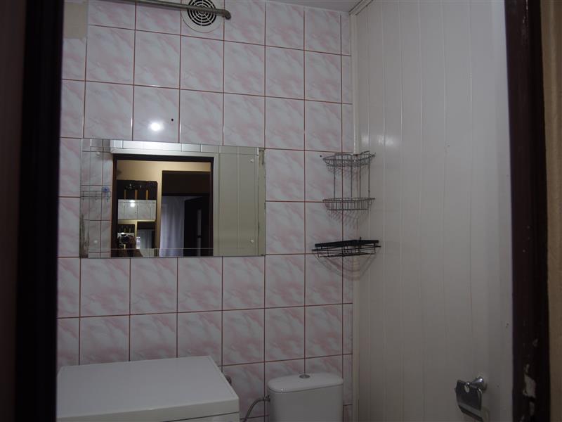 Mieszkanie - Słupsk Zatorze (11)