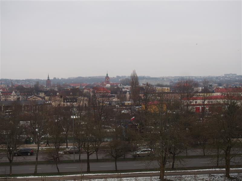 Mieszkanie - Słupsk Zatorze (13)