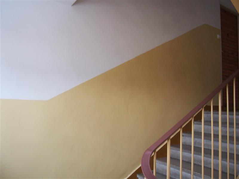 Mieszkanie - Słupsk Zatorze (14)