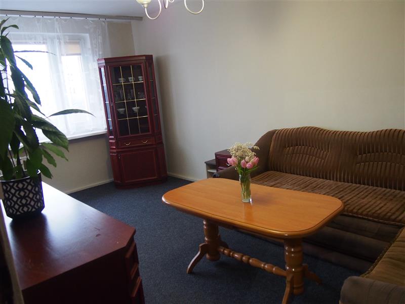 Mieszkanie - Słupsk Zatorze (3)