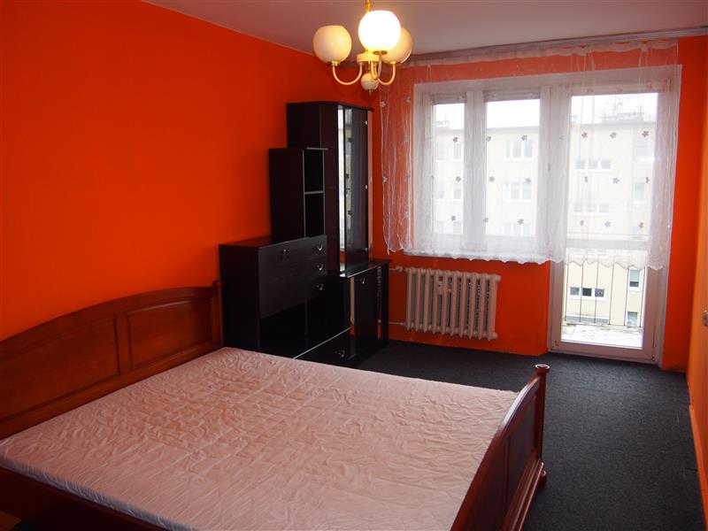 Mieszkanie - Słupsk Zatorze (5)