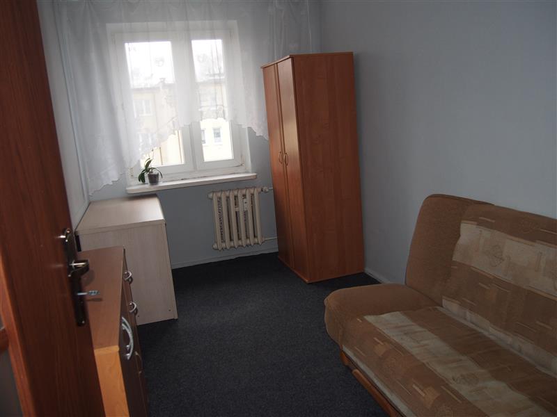 Mieszkanie - Słupsk Zatorze (6)