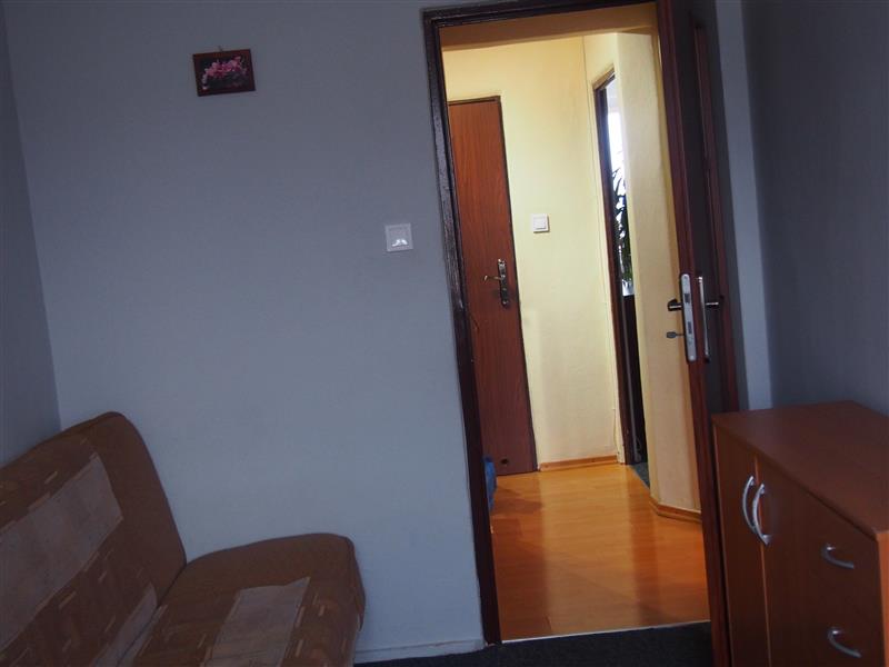 Mieszkanie - Słupsk Zatorze (7)