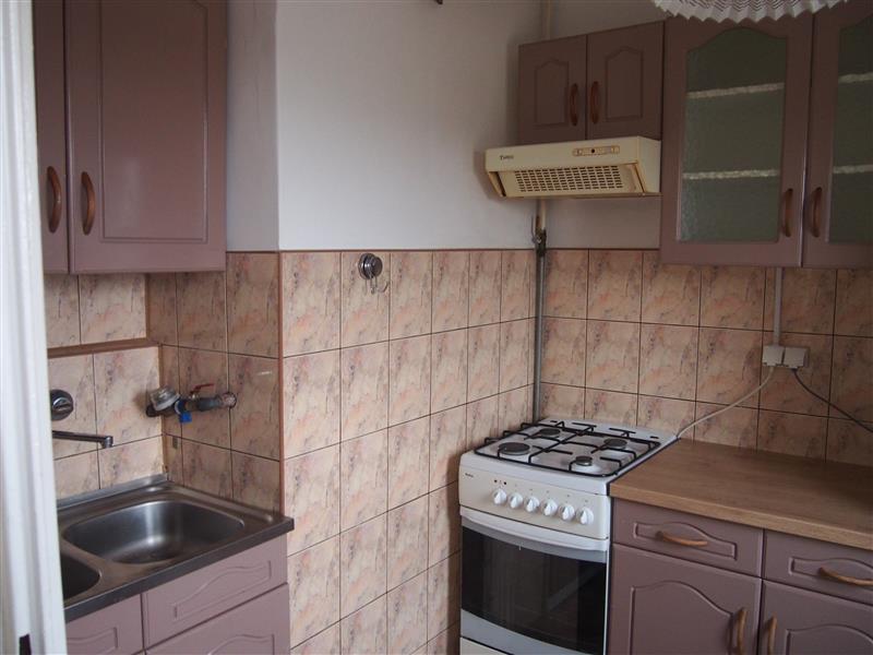 Mieszkanie - Słupsk Zatorze (8)