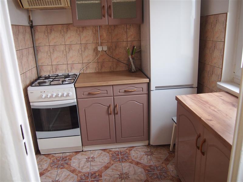 Mieszkanie - Słupsk Zatorze (9)