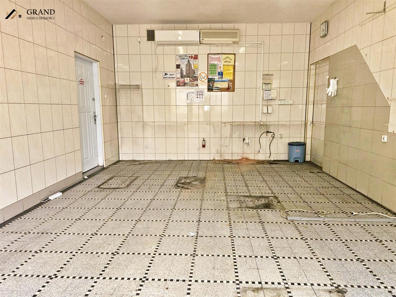 Lokal użytkowy - Karlino Śródmieście (3)