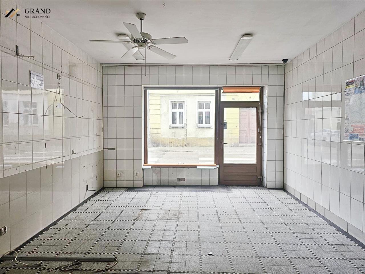 Lokal użytkowy - Karlino Śródmieście (5)