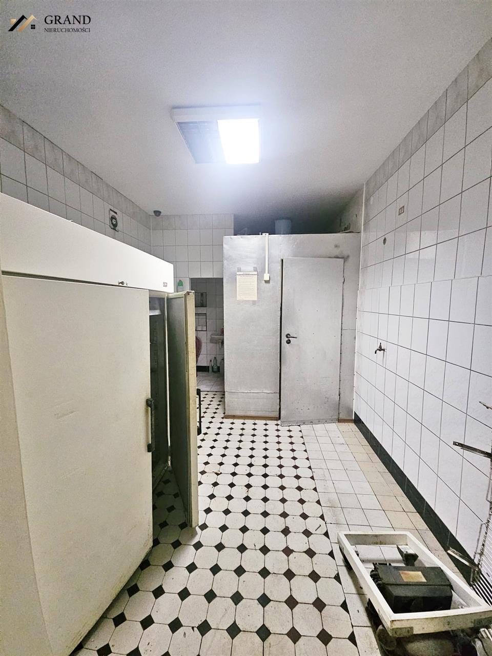 Lokal użytkowy - Karlino Śródmieście (7)