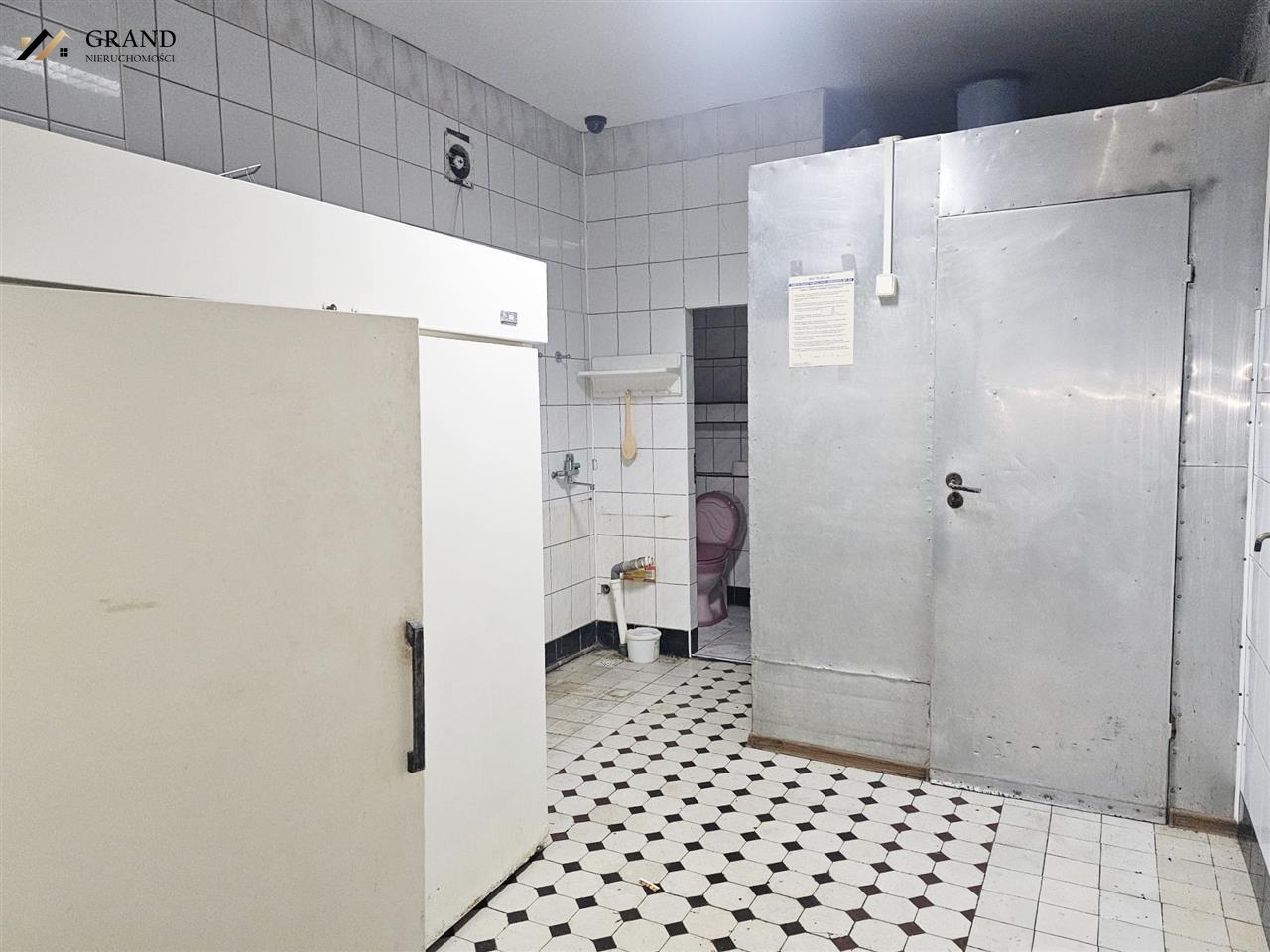 Lokal użytkowy - Karlino Śródmieście (8)