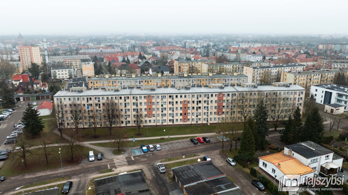 Koszalin- 2 pokoje w dogodnej lokalizacji (11)