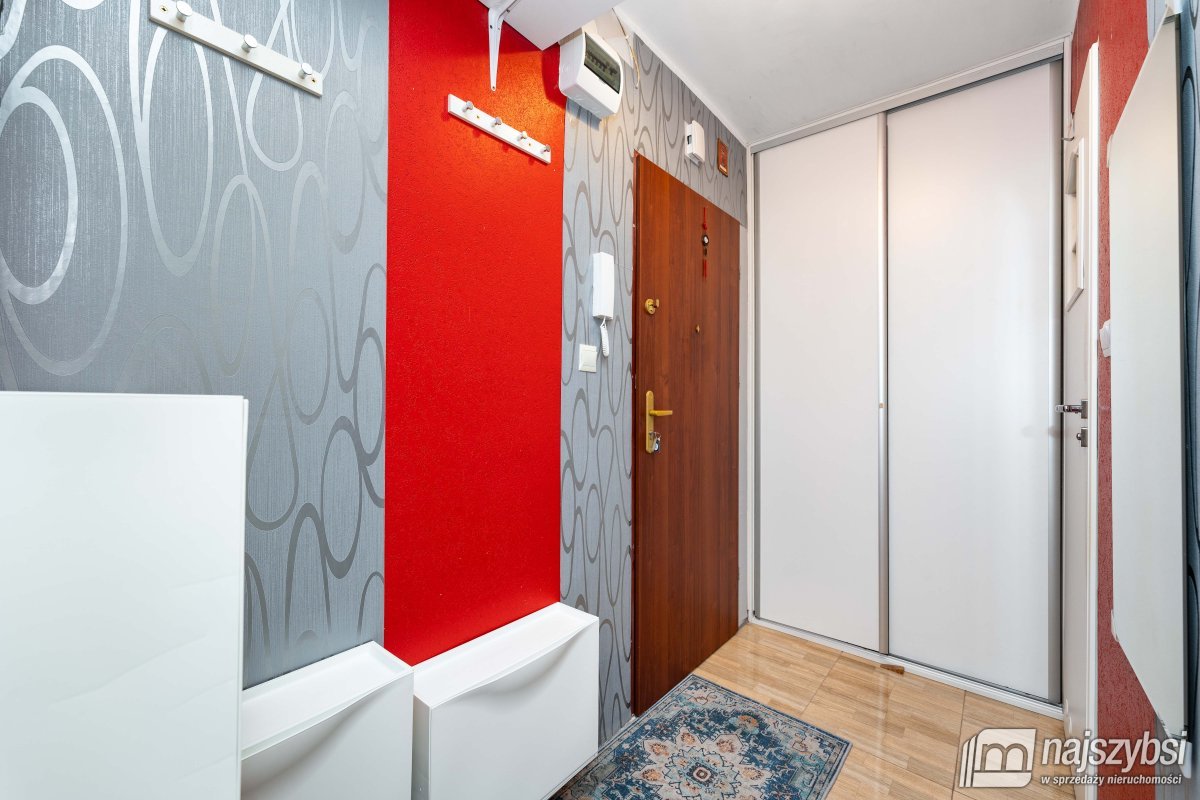 Koszalin- 2 pokoje w dogodnej lokalizacji (9)