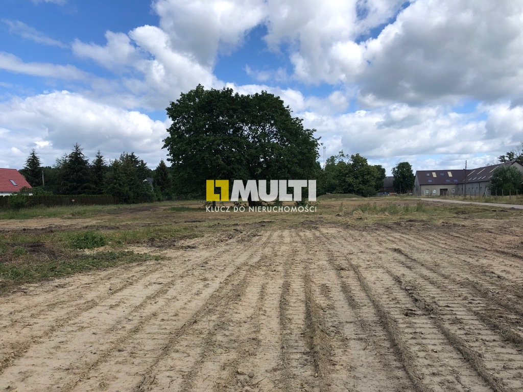 Działka w Rzędzinach z potencjałem, 815.535 zł. (4)