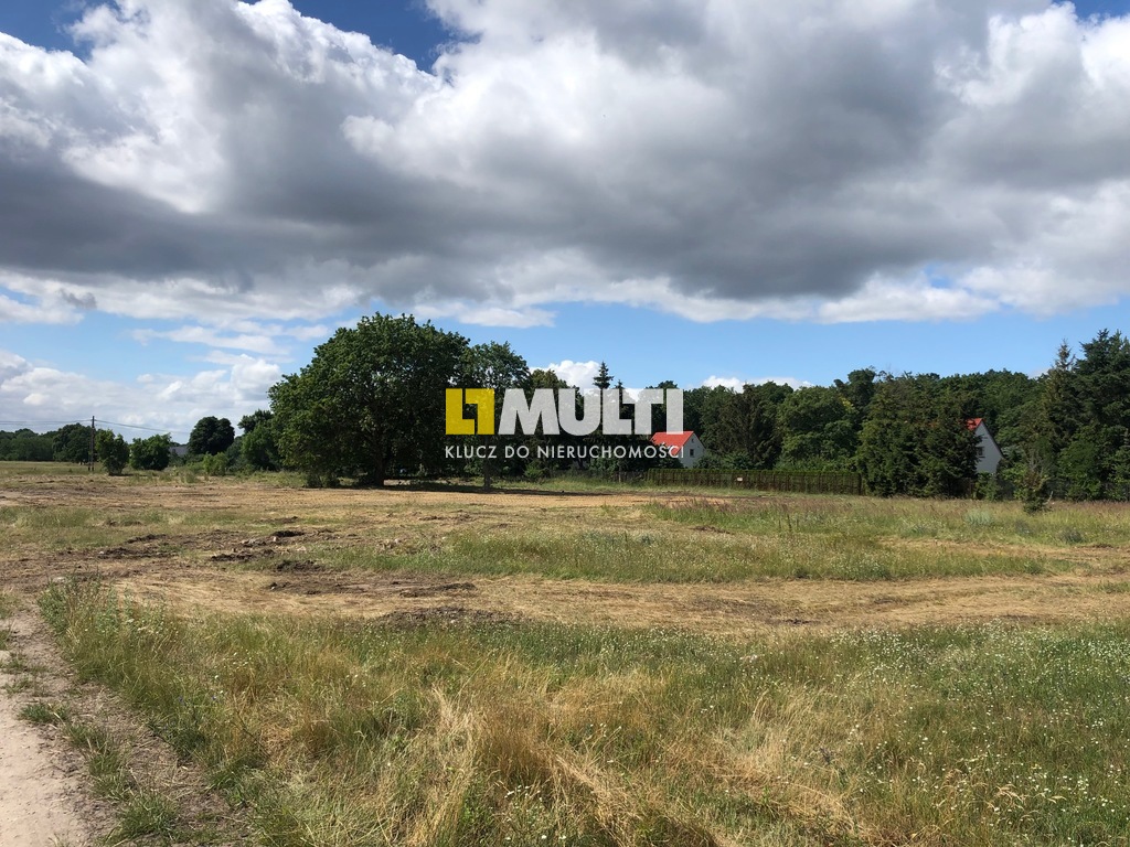Działka w Rzędzinach z potencjałem, 815.535 zł. (6)
