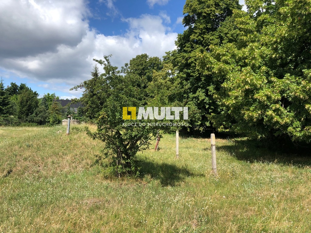 Działka w Rzędzinach z potencjałem, 815.535 zł. (7)