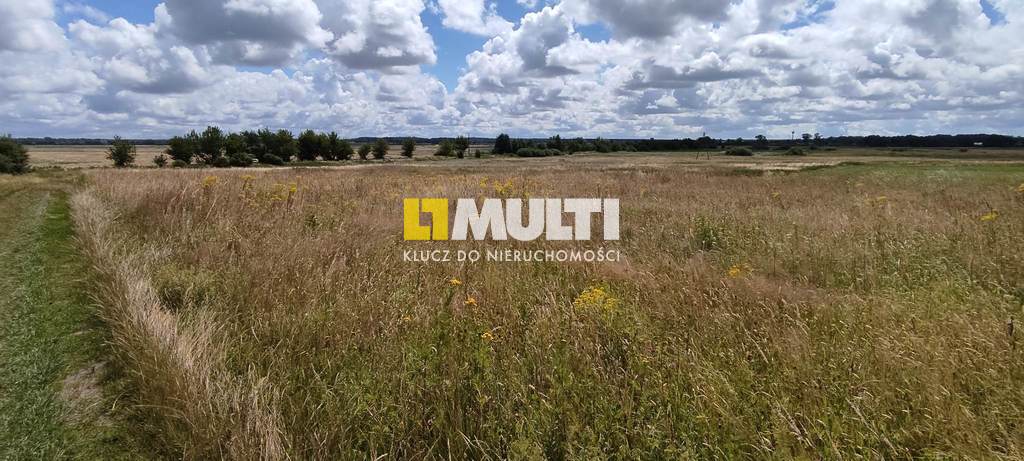 Działka budowlana w Pobierowie (3)