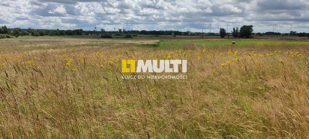 Działka budowlana w Pobierowie (4)