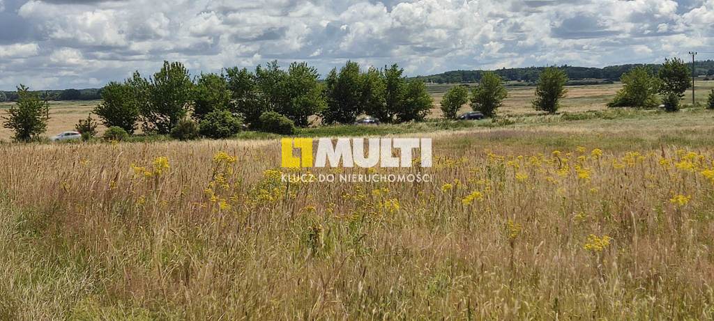 Działka budowlana w Pobierowie (5)