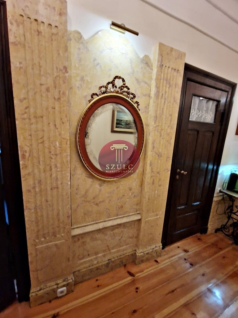 Piękny apartament w Centrum. (6)