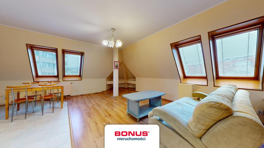 Super lokalizacja, dobra cena (3)