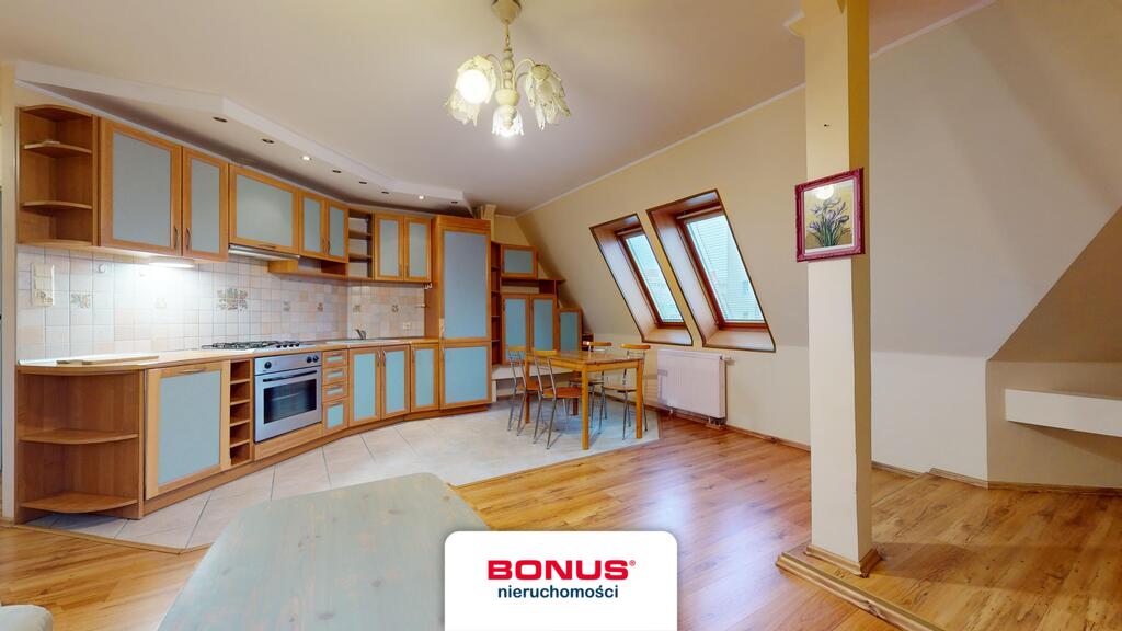 Super lokalizacja, dobra cena (4)