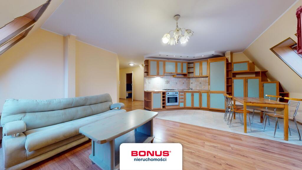 Super lokalizacja, dobra cena (6)