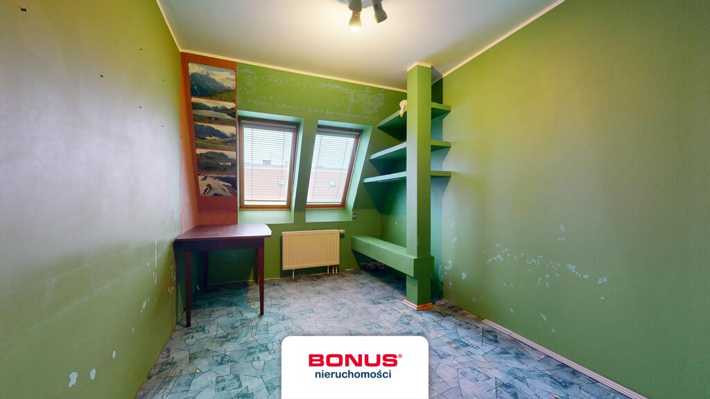 Super lokalizacja, dobra cena (7)