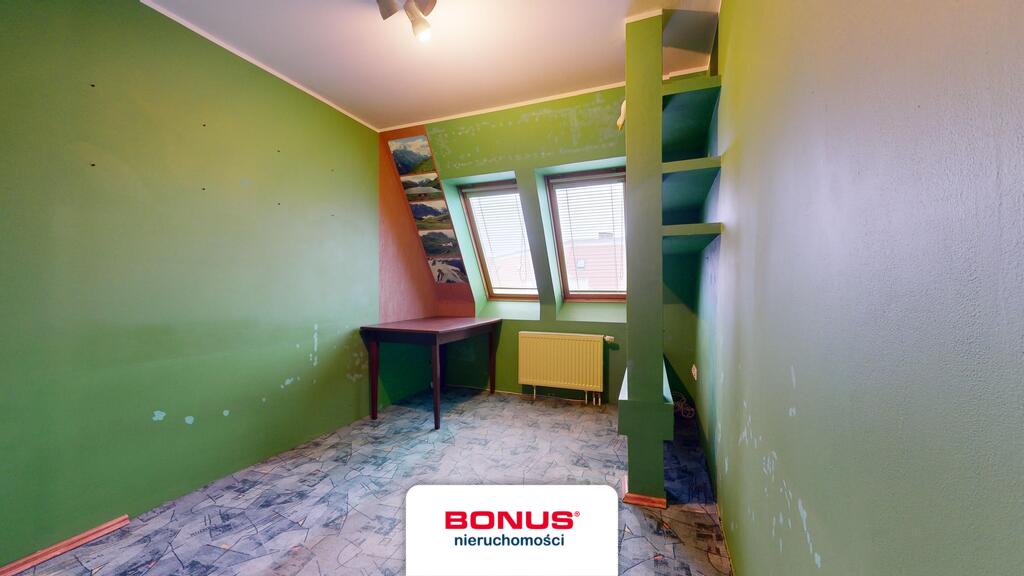 Super lokalizacja, dobra cena (8)