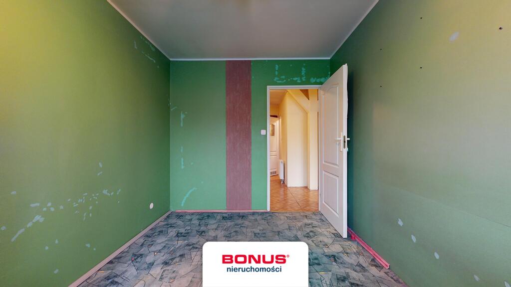 Super lokalizacja, dobra cena (9)