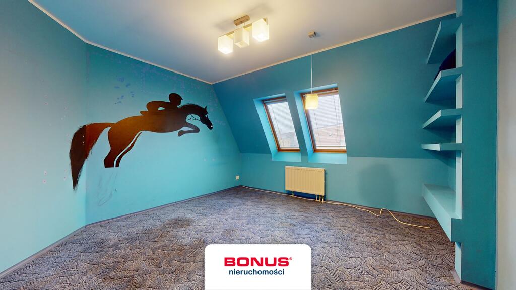 Super lokalizacja, dobra cena (10)