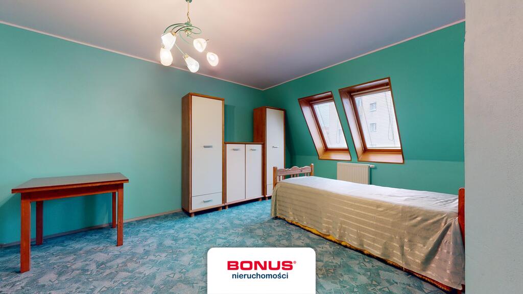 Super lokalizacja, dobra cena (11)