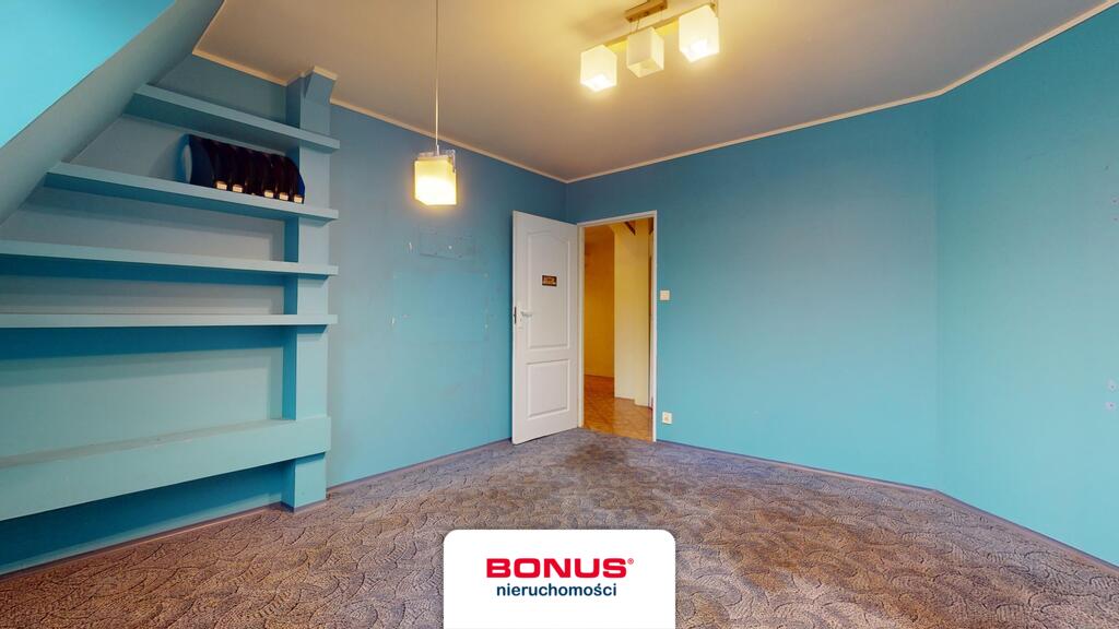 Super lokalizacja, dobra cena (12)