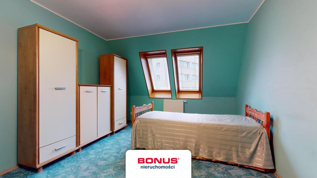 Super lokalizacja, dobra cena (13)