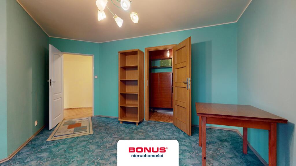 Super lokalizacja, dobra cena (14)