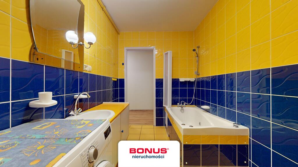 Super lokalizacja, dobra cena (15)