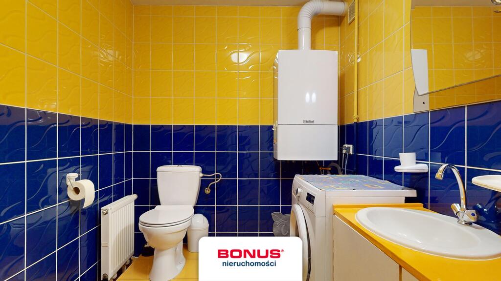 Super lokalizacja, dobra cena (16)