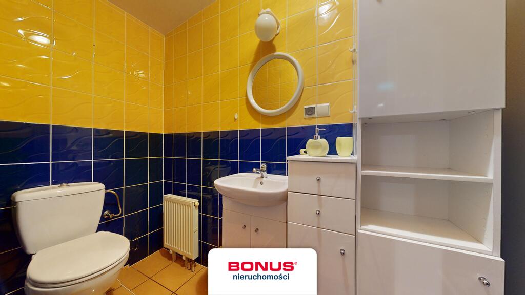 Super lokalizacja, dobra cena (17)