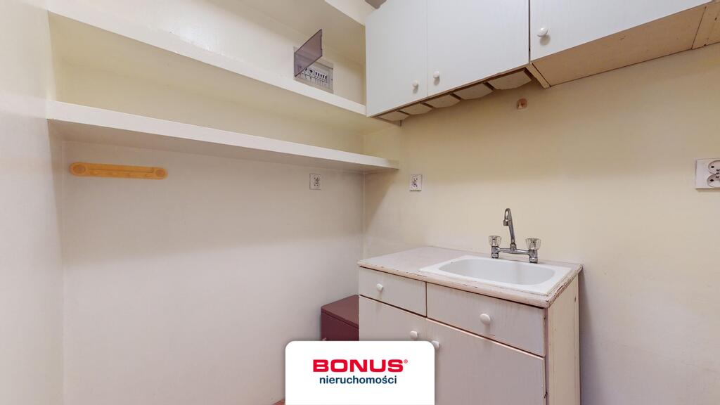 Super lokalizacja, dobra cena (18)