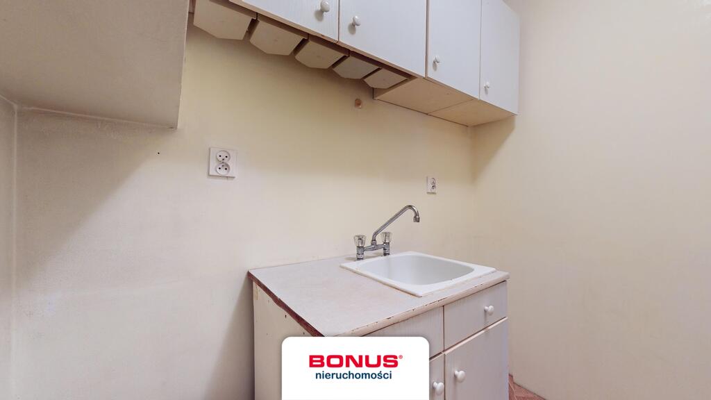 Super lokalizacja, dobra cena (19)