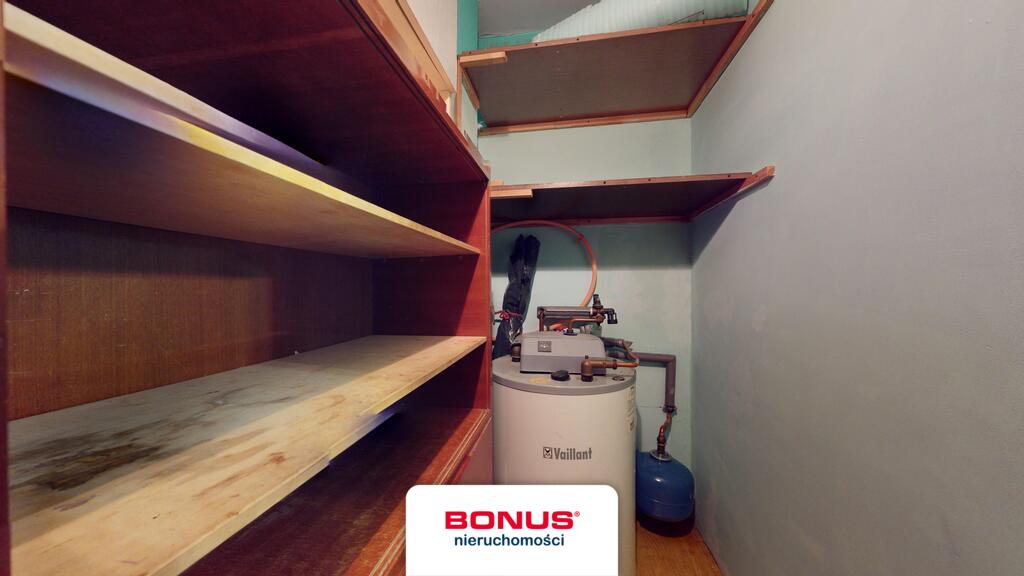 Super lokalizacja, dobra cena (20)