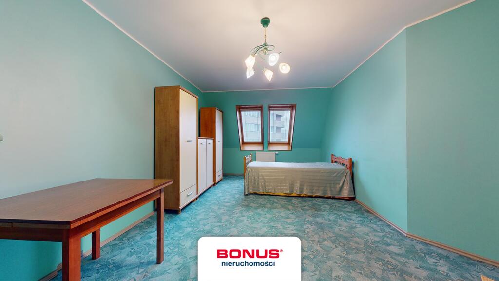 Super lokalizacja, dobra cena (21)