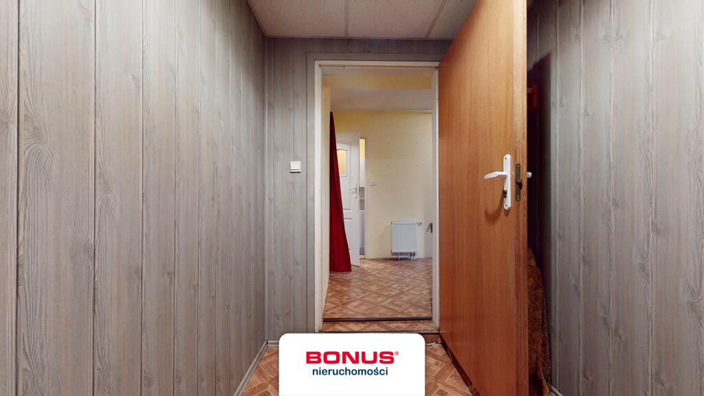 Super lokalizacja, dobra cena (22)