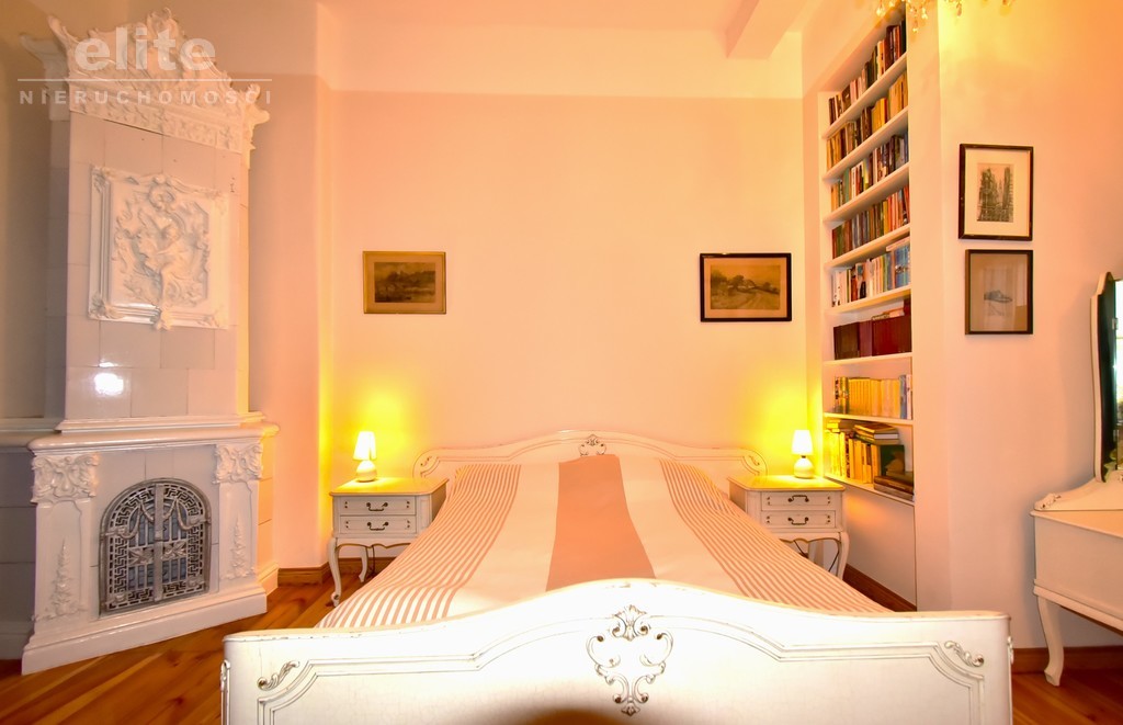 Nietuzinkowe mieszkanie 148m2 w centrum miasta (12)